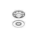 Sistem de fixare covorase Mercedes (Bej)