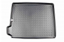 Tava portbagaj Basic Citroen Grand C4 SpaceTourer, 2018-2022 (cu 7 locuri)