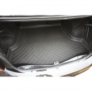 Tava portbagaj Dacia Logan 2 berlina 2013- 2021 Guardliner™ Aristar