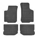 Covorase auto Skoda Octavia 1 1997-2010; VW Bora 1997-2005
