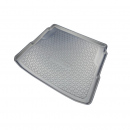 Tava portbagaj dedicata BMW i5 Electric Touring G61, 2024-prezent, Cool Liner™ Aristar
