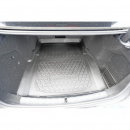 Tava portbagaj dedicata BMW i7 Electric 2023-prezent, Cool Liner™ Aristar