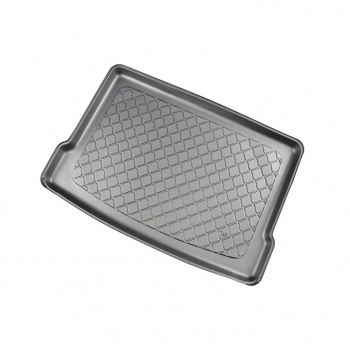 Tava portbagaj BMW Seria 1 F40, 09.2019-prezent Guardliner™ Aristar