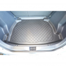 Tava portbagaj Toyota C-HR II, 2024-prezent, 1.8 Hybrid cu kit reparatie pana, Guardliner™ Aristar