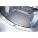 Tava portbagaj dedicata Toyota Corolla Cross 1.8 Hybrid, 2023-prezent, Cool Liner™ Aristar