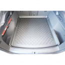 Tava portbagaj VW ID.7 Limousine (liftback), 2023-prezent, podeaua sus, Guardliner™ Aristar