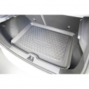 Tava portbagaj dedicata Volvo EX30 (electric) 2024-prezent, portbagajul sus, Cool Liner™ Aristar