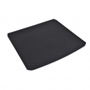 Covoras cauciuc portbagaj BMW Seria 2 Gran Coupe F74 2025-prezent, Rigum Cehia