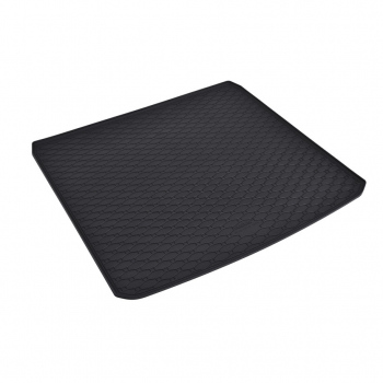 Covoras cauciuc portbagaj BMW Seria 2 Gran Coupe F74 2025-prezent, Rigum Cehia