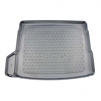 Tava portbagaj dedicata BMW X3 G45 MHEV 2025-prezent, Cool Liner™ Aristar