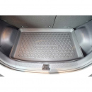 Tava portbagaj dedicata BYD Dolphin Electric 2021-prezent, Cool Liner™ Aristar