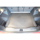Tava portbagaj dedicata Ford Explorer EV 2024-prezent, Cool Liner™ Aristar