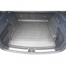 Tava portbagaj dedicata Mercedes GLC Hibrid X254 2022-prezent, Cool Liner™ Aristar