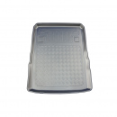 Tava portbagaj Basic Mercedes S Class W223 / S Class Lung V223 2021-prezent