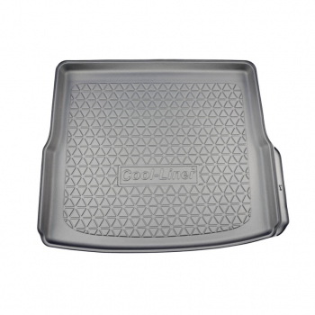 Tava portbagaj dedicata BYD Seal U / Seal U DM-i 2024-prezent, Cool Liner™ Aristar