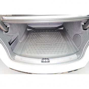 Tava portbagaj dedicata BYD Seal Electric 2023-prezent, Cool Liner™ Aristar