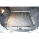 Tava portbagaj Renault Symbioz E-Tech Full Hybrid 2024-prezent, Guardliner™ Aristar