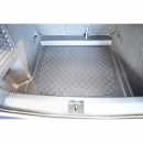 Tava portbagaj Renault Scenic 5 E-Tech Electric 2024-prezent, Guardliner™ Aristar