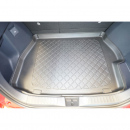 Tava portbagaj Toyota C-HR II Plug-in Hybrid, cu sau fara subwoofer, 2024-prezent, Guardliner™ Aristar