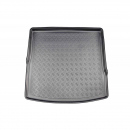 Tavita portbagaj Volkswagen Tiguan II Allspace Basic