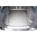 Tava portbagaj dedicata Mercedes E Class W214 Combi (break) 2023-prezent, Cool Liner™ Aristar