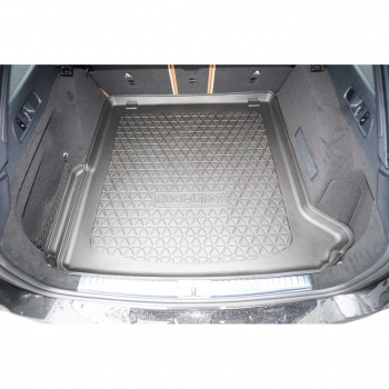 Tava portbagaj dedicata Mercedes E Class W214 Combi (break) 2023-prezent, Cool Liner™ Aristar