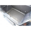 Tava portbagaj dedicata Citroen C3 IV, 2024-prezent, fara podea dubla, Cool Liner™ Aristar