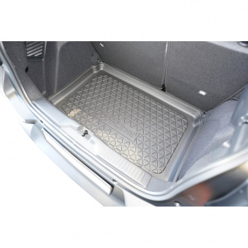 Tava portbagaj dedicata Citroen C3 IV, 2024-prezent, fara podea dubla, Cool Liner™ Aristar