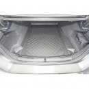 Tava portbagaj BMW i5 G60 Sedan, 2024-prezent, Guardliner™ Aristar