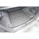 Tava portbagaj dedicata BMW i5 G60 Sedan Electric, 2024-prezent, Cool Liner™ Aristar