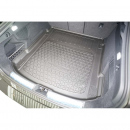Tava portbagaj Audi A5 (B10) 2025-prezent, Limousine si Avant, Cool Liner™ Aristar