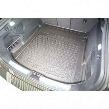 Tava portbagaj Audi A5 (B10) 2025-prezent, Limousine si Avant, Cool Liner™ Aristar