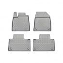 Pre?uri stil t?vi?? BYD Atto 2 (2025-prezent) Aristar TPE cu margini înalte