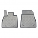 Pre?uri stil t?vi?? BYD Sealion 7 (2024-prezent) Aristar TPE cu margini înalte, 2 locuri fa??