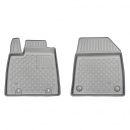 Pre?uri stil t?vi?? BYD Atto 2 (2025-prezent) Aristar TPE cu margini înalte (2 locuri fa??)