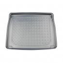 Tava portbagaj Basic Citroen eC3 Aircross Electric, 2024-prezent