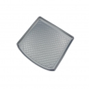 Tava portbagaj BYD Sealion 7 Electric 2024-prezent, Guardliner™ Aristar