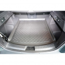 Tav? portbagaj Dacia Bigster Mild Hybrid / Full Hybrid 2025-prezent, Guardliner™ Aristar (portbagaj mai sus)