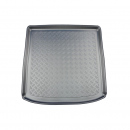 Tava portbagaj Basic Dacia Bigster, 2025-prezent (toate motoriz?rile - portbagaj sus)