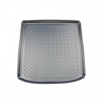 Tava portbagaj Basic Dacia Bigster, 2025-prezent (toate motoriz?rile - portbagaj sus)