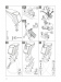 Cotiera Armrest 2 dedicata FORD FIESTA 2005.09-2007/FUSION 2005.09-2012