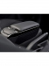 Cotiera Armrest 2 dedicata FORD FIESTA 2005.09-2007/FUSION 2005.09-2012
