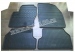 Covorase cauciuc dedicate pentru Ford Focus II