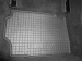 Covorase cauciuc dedicate Ford Mondeo IV  