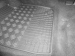 Covorase cauciuc dedicate Ford Mondeo IV  