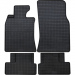 Covorase cauciuc dedicate Mini