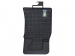 Covorase cauciuc dedicate Mini
