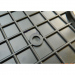 Covorase cauciuc Toyota Corolla E12, 02.2002-2007