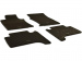 Covorase cauciuc Toyota Land Cruiser 120/150/Prado