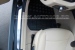 Covorase cauciuc dedicate BMW X1 E84